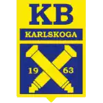 KB Karlskoga