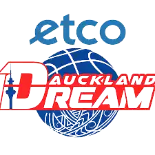 Auckland Dream U23 (Nữ)
