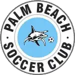 Palm Beach SC (Women)