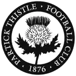 Partick Thistle