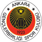 Genclerbirligi SK