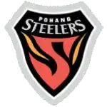 Похан Стилерс