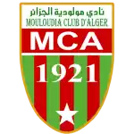 MC Alger
