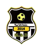 Mb Barika