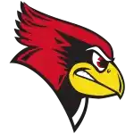 Иллинойс Стэйт Рэдбёдс (жен)