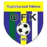 OFK Teplicka Nad Vahom