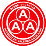 AA Anapolina