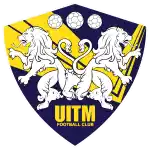 UiTM