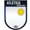 Atletico Cali U20