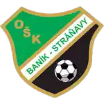 OŠK Baník Stráňavy