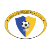 Khoromkhon U19