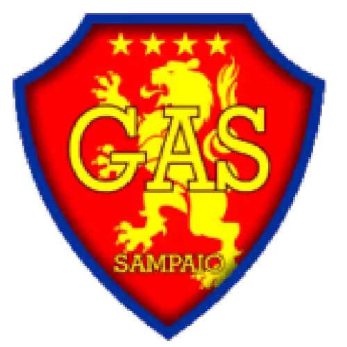 Gremio Atletico Sampaio