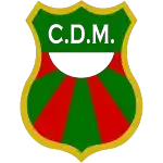Deportivo Maldonado ІІ