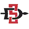 San Diego State (Women)