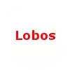 Лобос