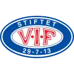 Valerenga II U19