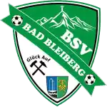 BSV Bad Bleiberg