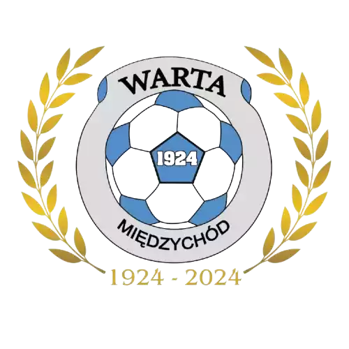 Warta Miedzychod