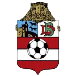 Danok Bat U19