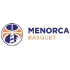 Менорка