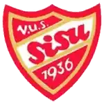 Seinaajoen Sisu