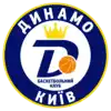 KSLI Dynamo NPU Kyiv (Women)