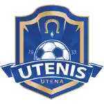 Đội bóng Utenis Utena