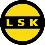 Lillestrom II