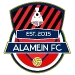Alamein FC U20 (Women)