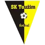 Touzim