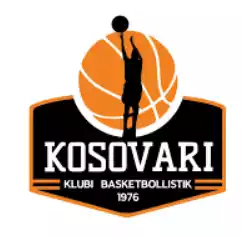 Kosovari
