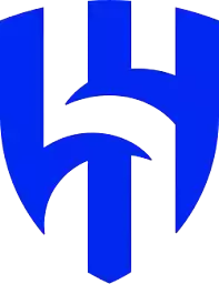 Al Hilal (Dark)