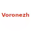 Voronezh II U15