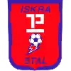 Iskra-Stal