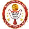 Champion 2006 Sofia U16