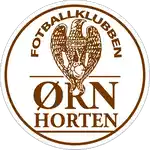 Orn Horten