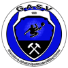 GASV Polfing-Brunn