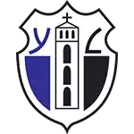 YpIránga AP (F)