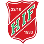 Halsen