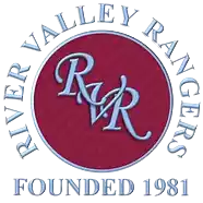 Rivervalley Rangers