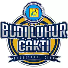 University Budi Luhur (Nữ)