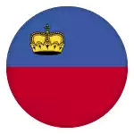 Đội tuyển U19 Liechtenstein (Nữ)