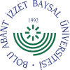 University Bolu Abant Izzet Baysal