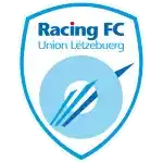 Racing FC Union Luxembourg U19