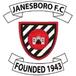 Janesboro