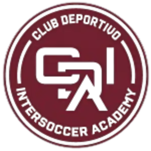 Академина Интерсоккер (жен)