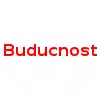 Buducnost U17