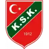 Karsiyaka F
