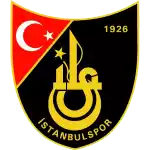İstanbulspor U21