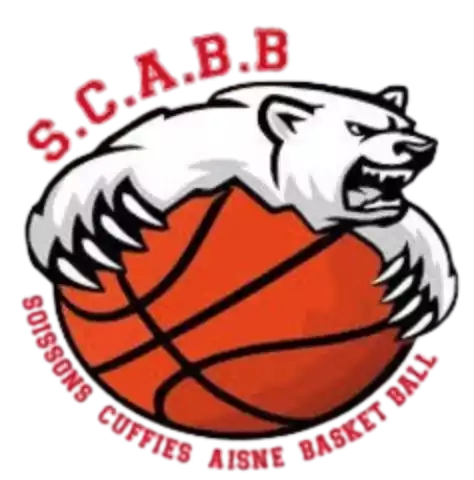 SCABB